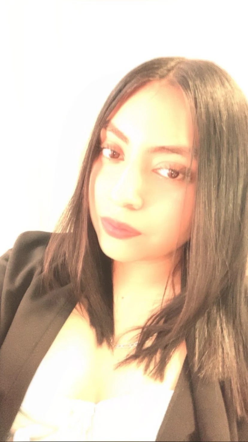 Dafne Yamile Zayas Avedaño image 3
