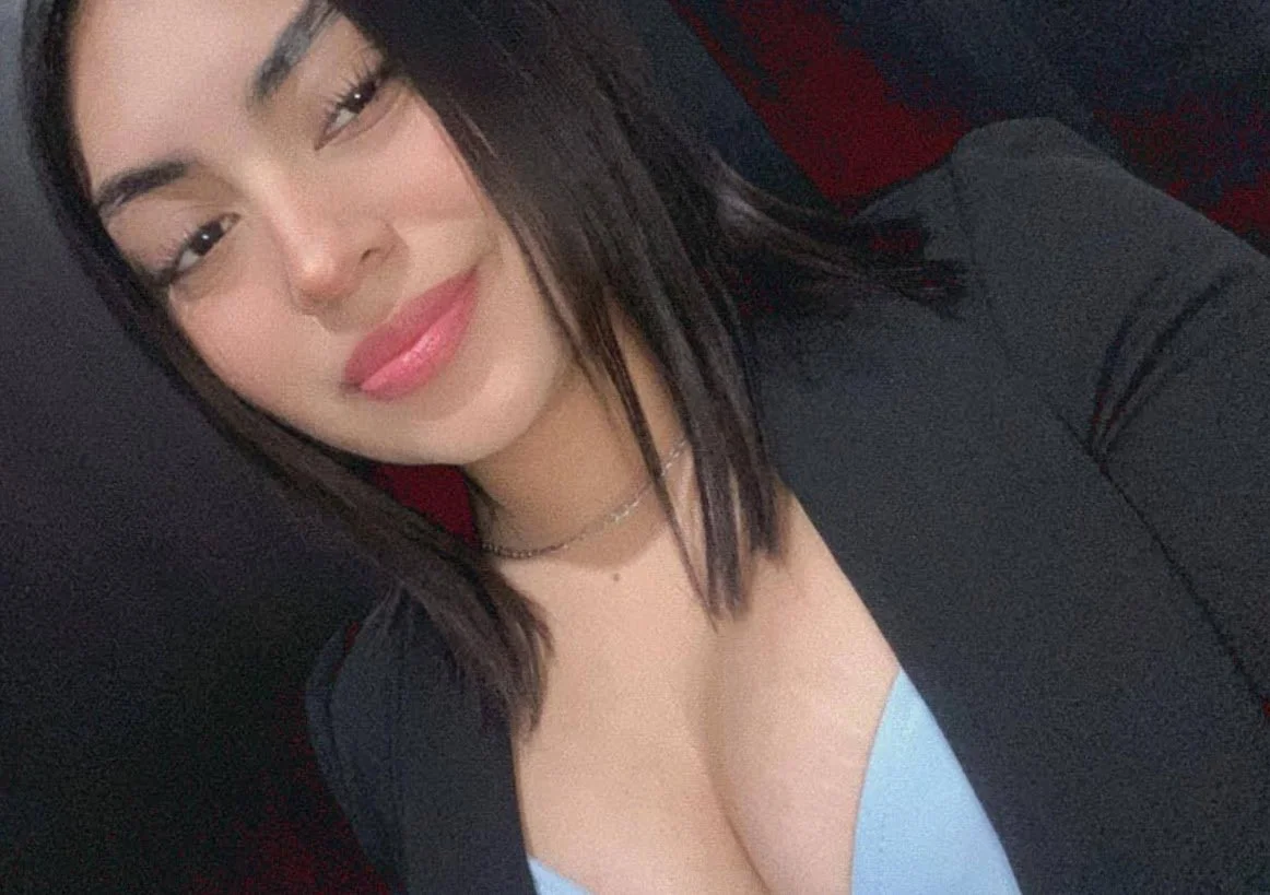 Dafne Yamile Zayas Avedaño image 4