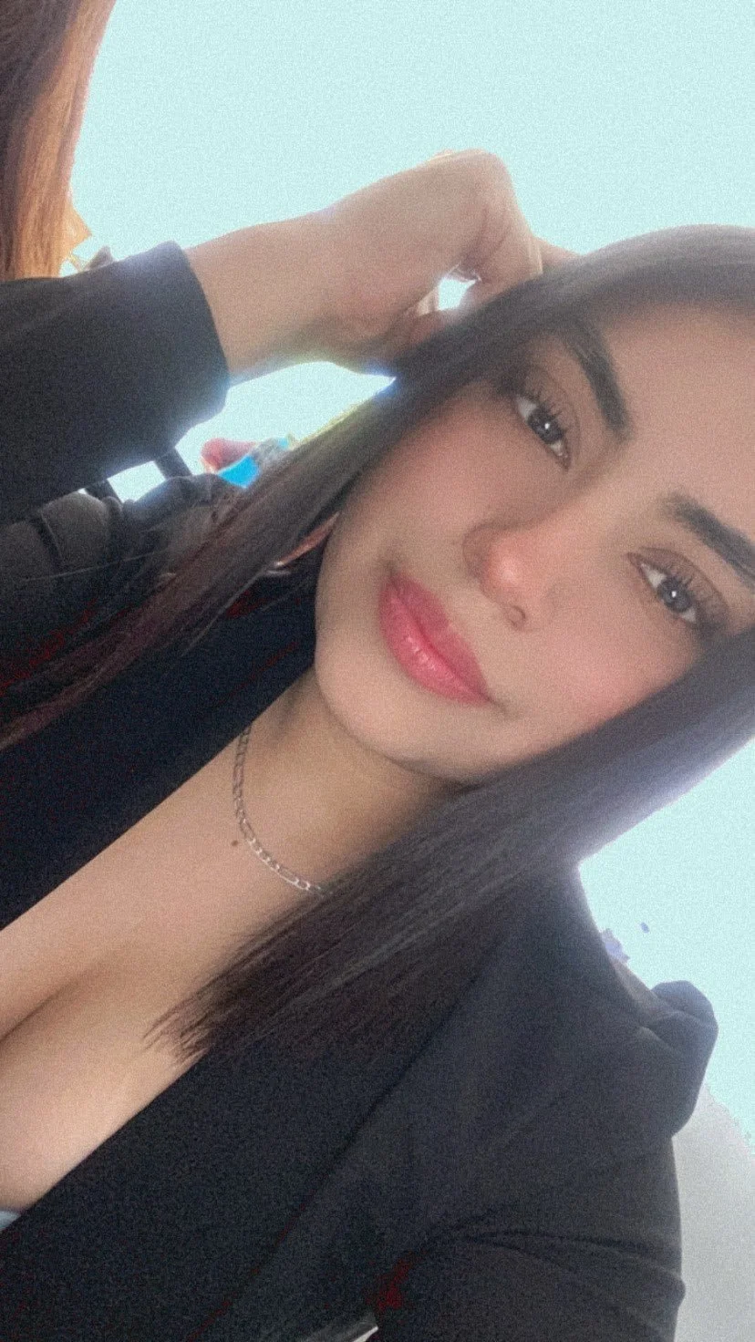 Dafne Yamile Zayas Avedaño image 5