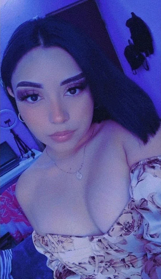 Dafne Yamile Zayas Avedaño image 6