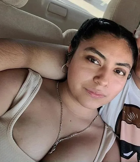 Dafne Yamile Zayas Avedaño image 7