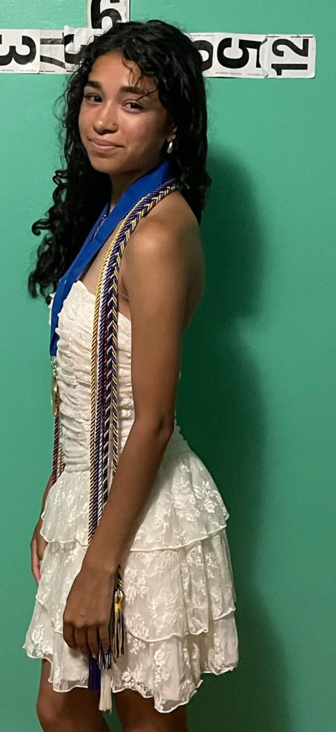 IRL 18 Yr Old Teen Bop Kim image 9