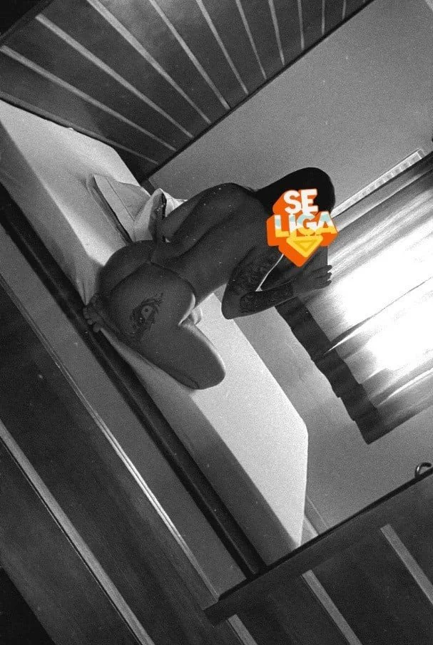Novinha Delicinha famosinha do Tik T0k agora no Jobs 🤐🔥🤤😋🙈😈 image 10