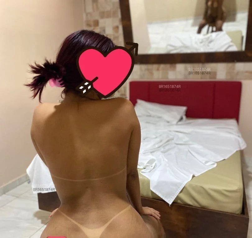 Novinha Delicinha famosinha do Tik T0k agora no Jobs 🤐🔥🤤😋🙈😈 image 4
