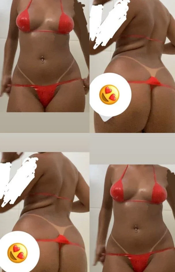 Novinha Delicinha famosinha do Tik T0k agora no Jobs 🤐🔥🤤😋🙈😈 image 5