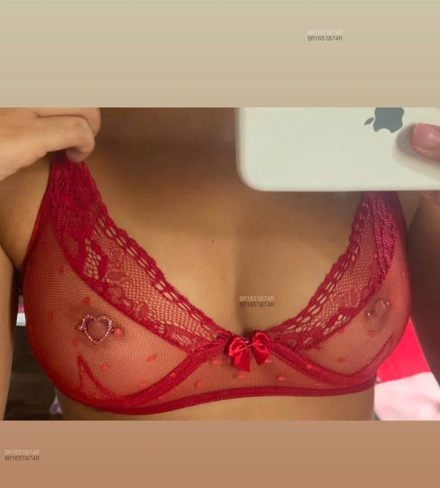 Novinha Delicinha famosinha do Tik T0k agora no Jobs 🤐🔥🤤😋🙈😈 image 6