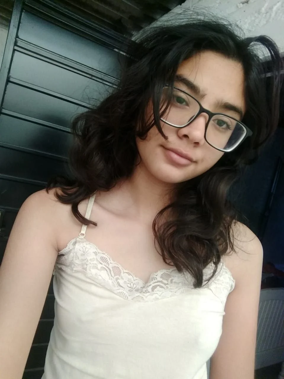🔥 Aporte de ex novia ingenua🔥 image 2