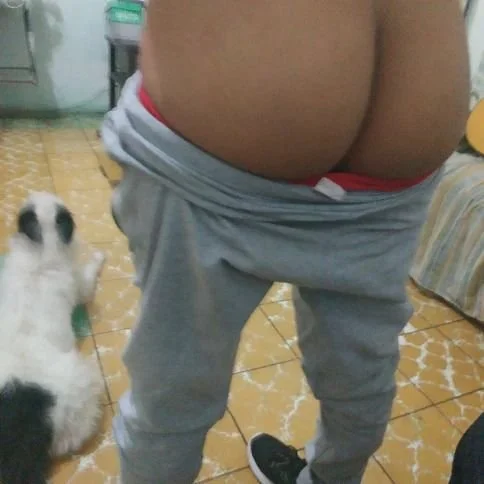 🔥 Aporte de ex novia ingenua🔥 image 3