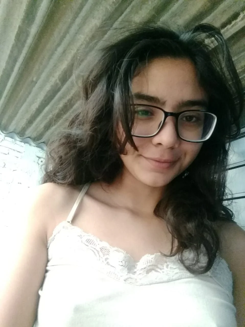 🔥 Aporte de ex novia ingenua🔥 image 4
