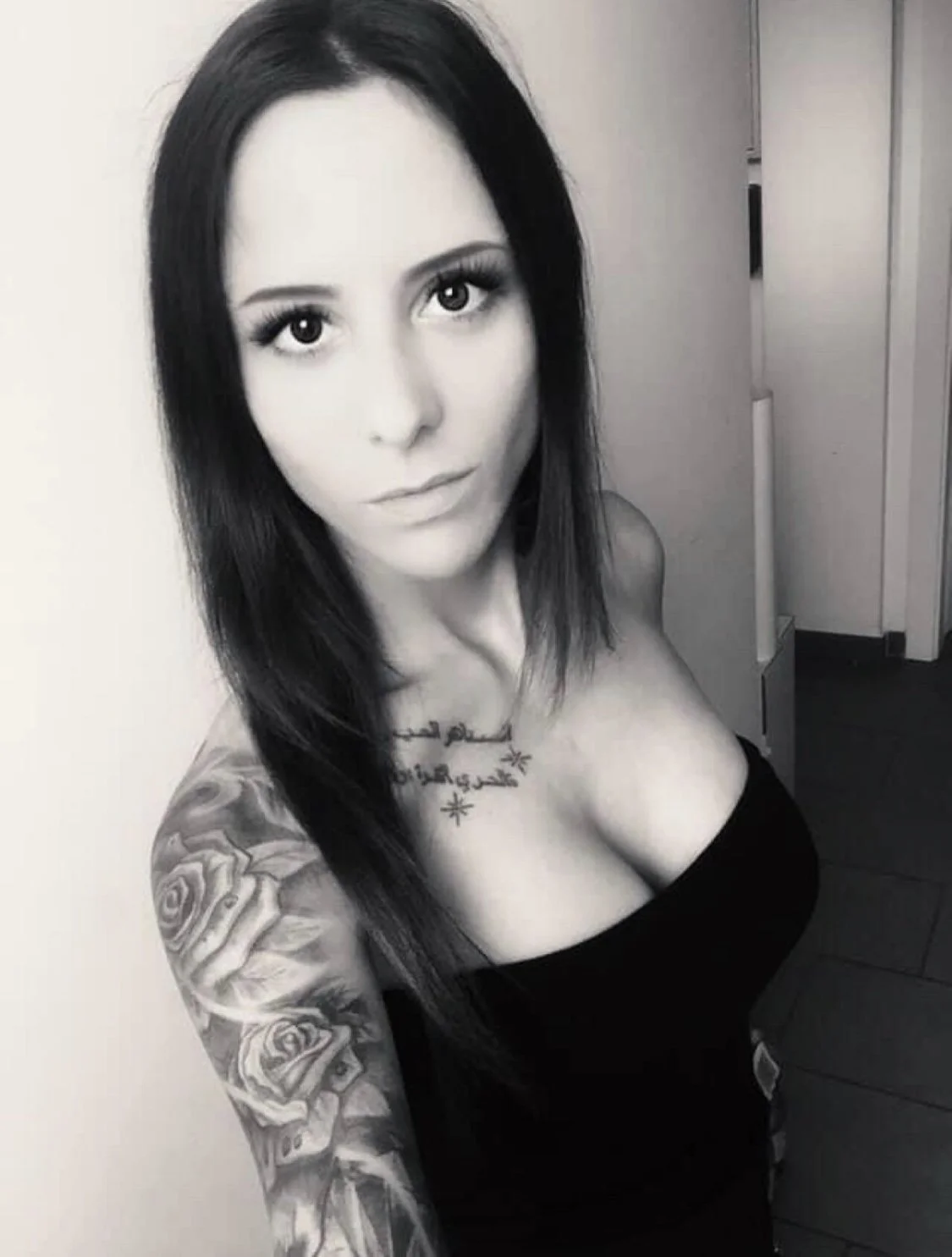 Austrian slut image 4