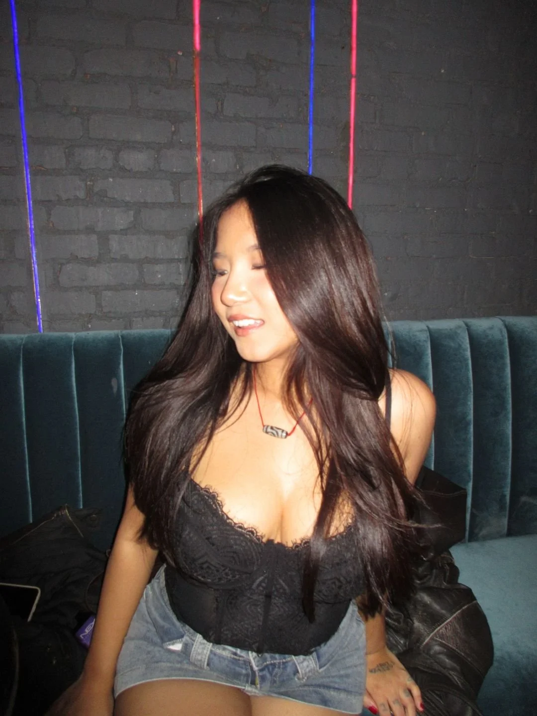 Hot Asian Friends main image