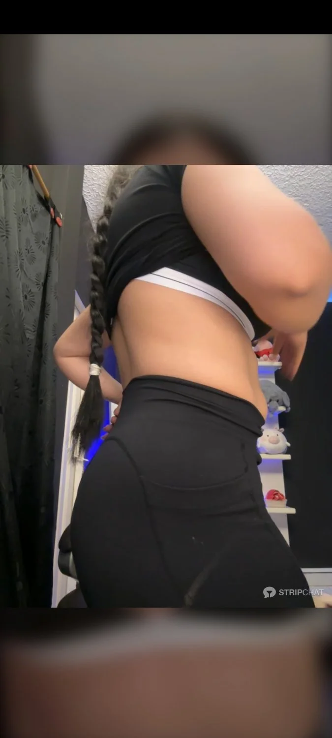 Chanchita image 4