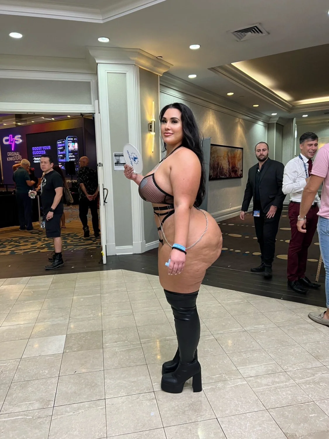 Real Hot Girl Shit 🤪 pt 35 image 15