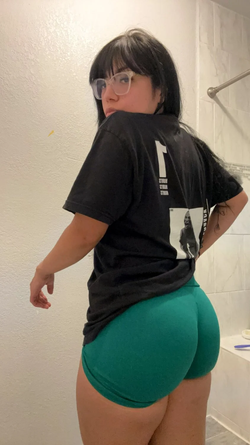 Anyone know her or have nuded main image