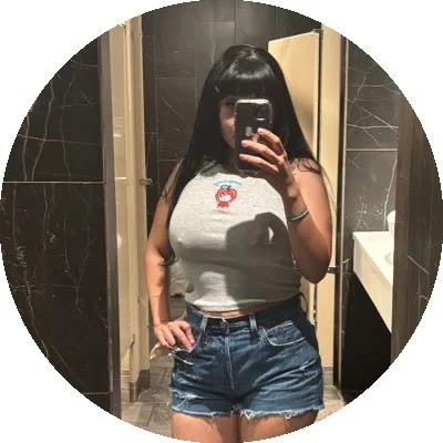 Anyone know her or have nuded image 3