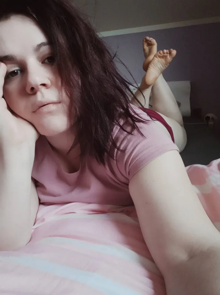 Loser lost his Chat-girl in Coin Game image 28