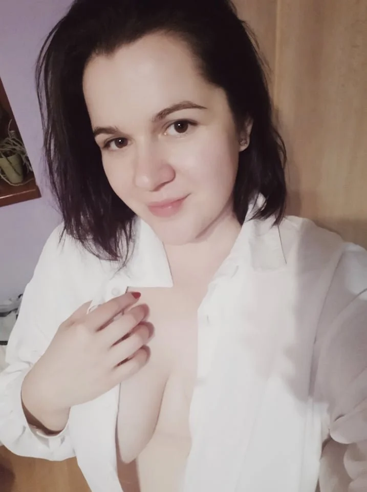 Loser lost his Chat-girl in Coin Game image 34