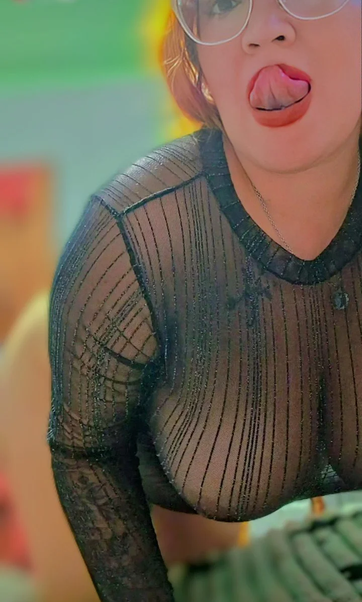Juega la vete 🥵🤤🔥💦 main image
