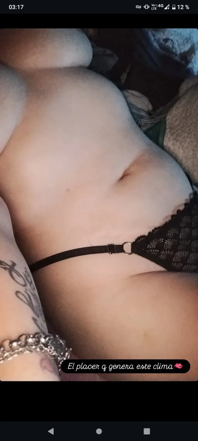 Juega la vete 🥵🤤🔥💦 image 4