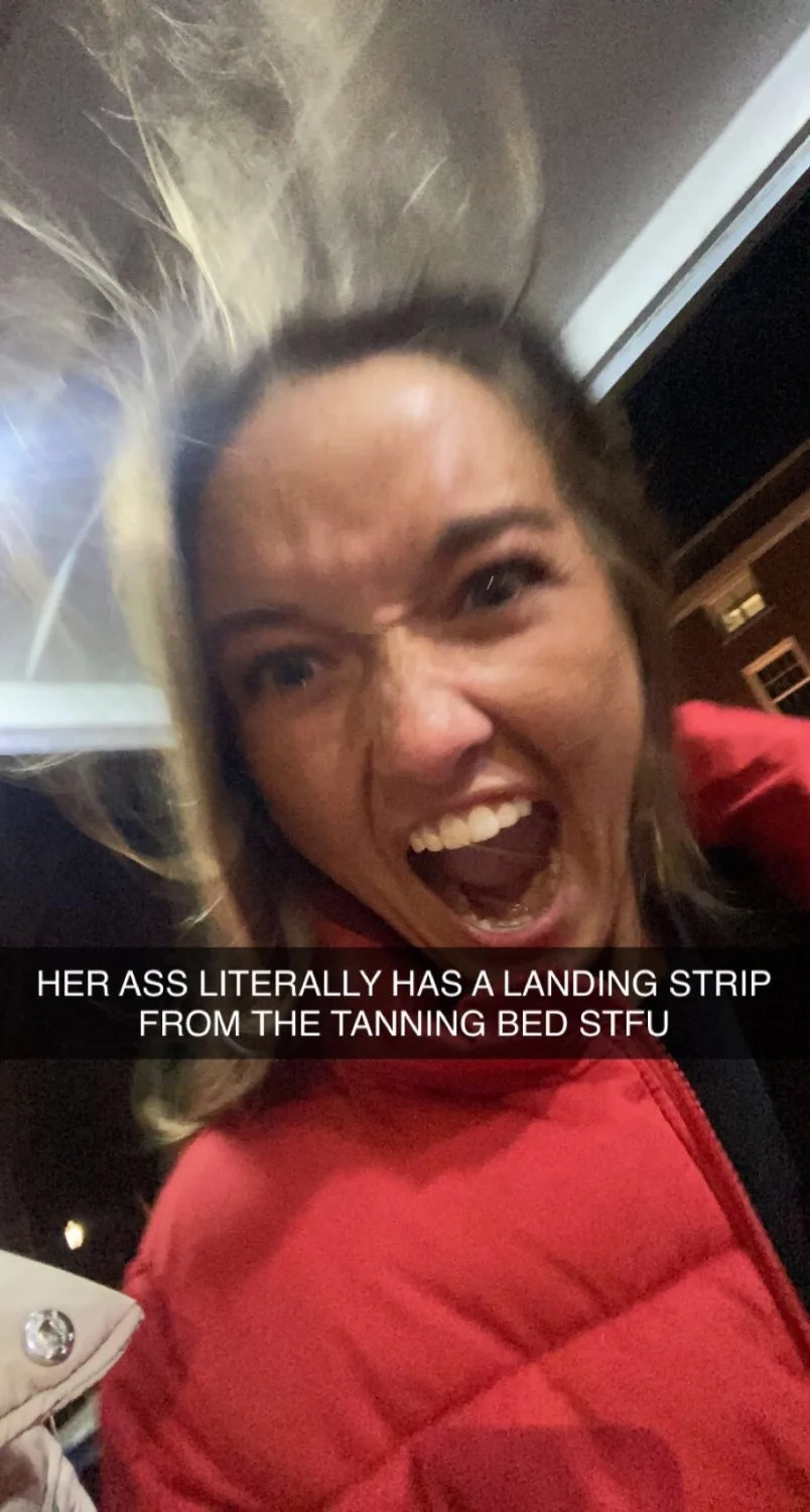 _alabama_ image 16