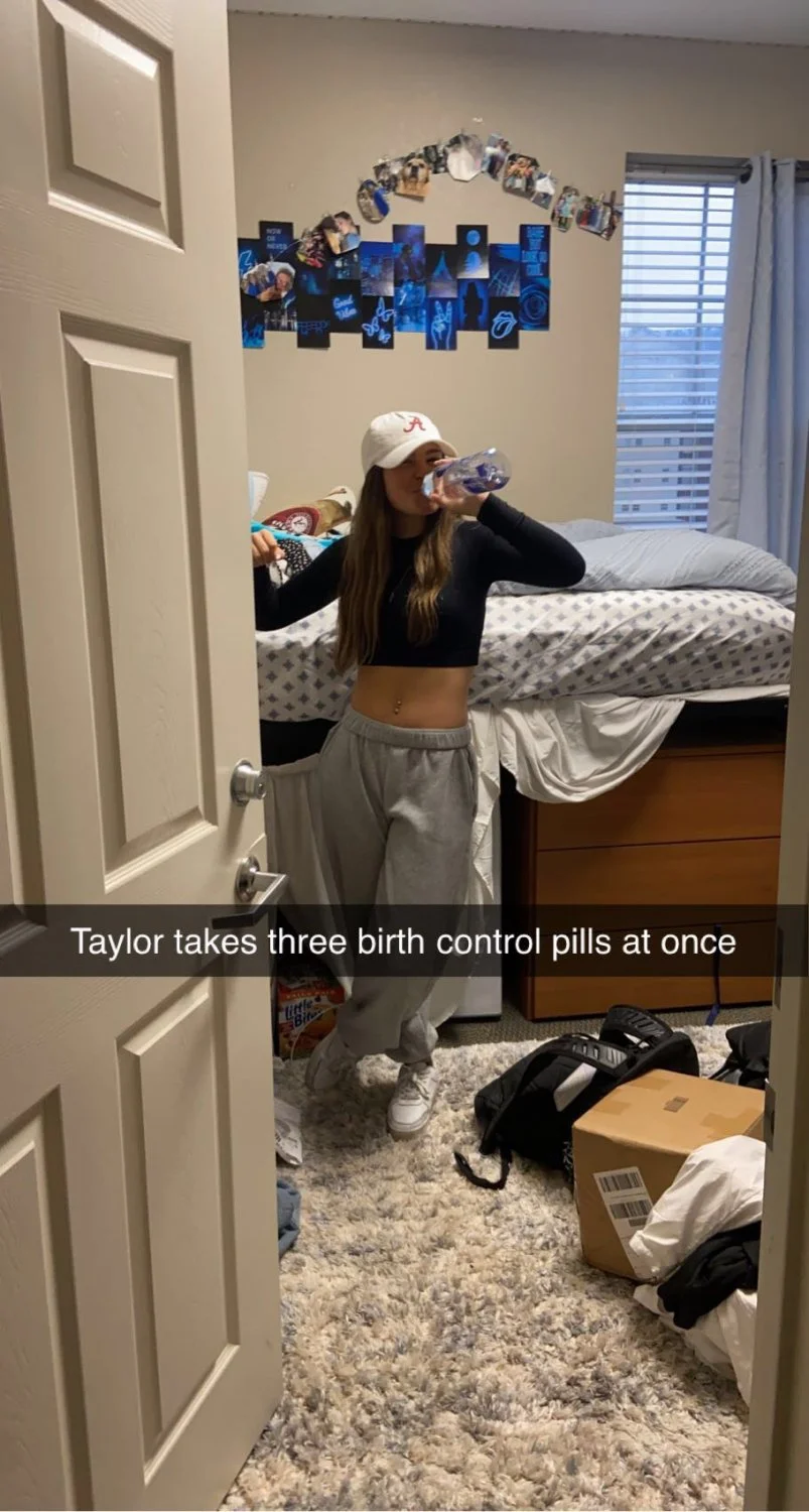 _alabama_ image 6