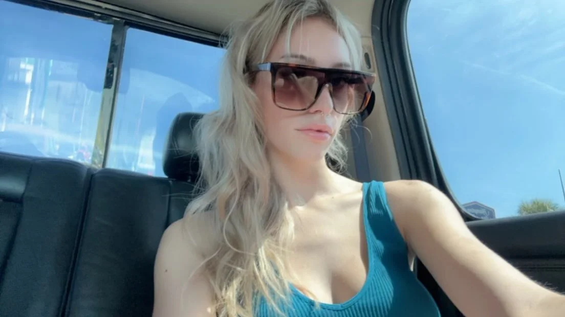 Nj slut Liz image 28