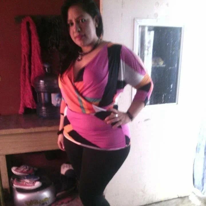 bunda grande image 2