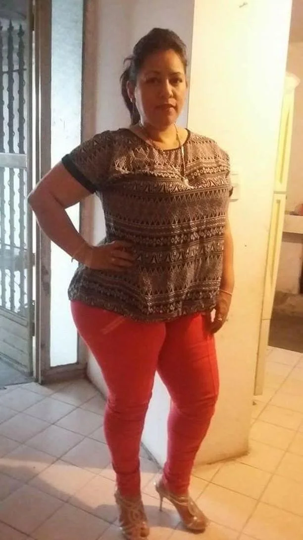 bunda grande image 3