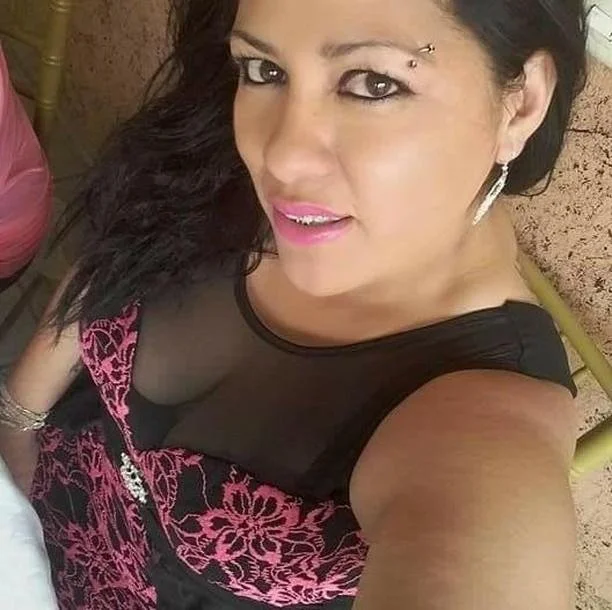 bunda grande image 4