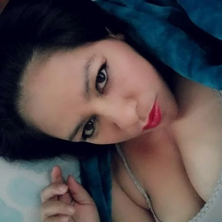 bunda grande image 5