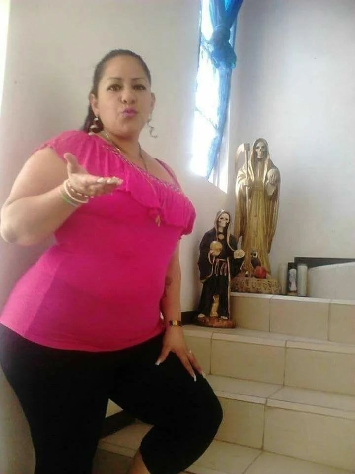 bunda grande image 6