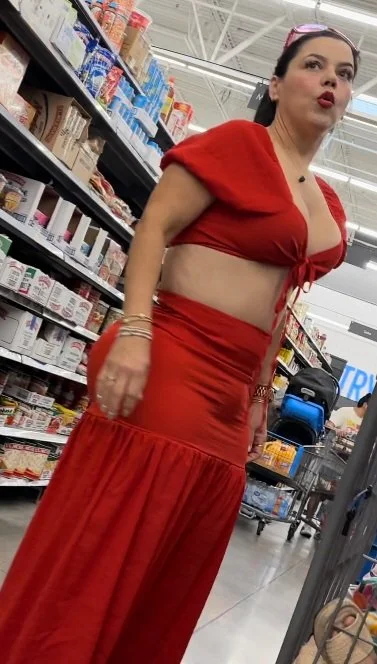 Damn latinas big ass image 2