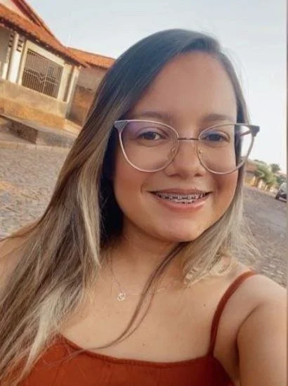 Vazada pelo ex image 4