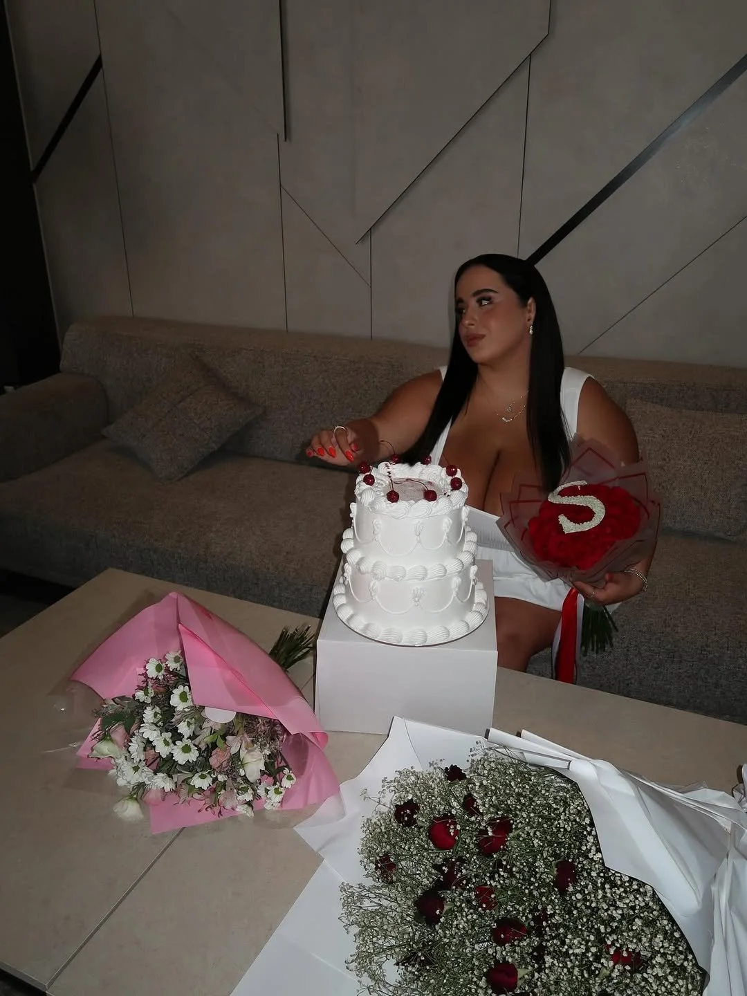 saraBazak image 14