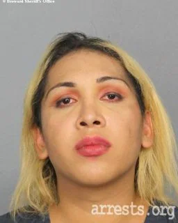 Do Latin Trannies Have The N-Word Pass? image 1