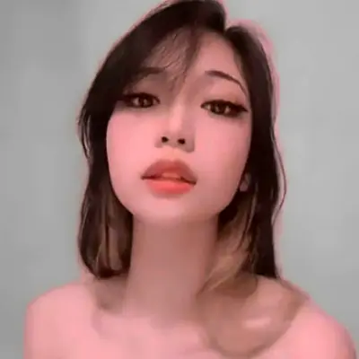 Mɛ¡ķøů¡ cover image