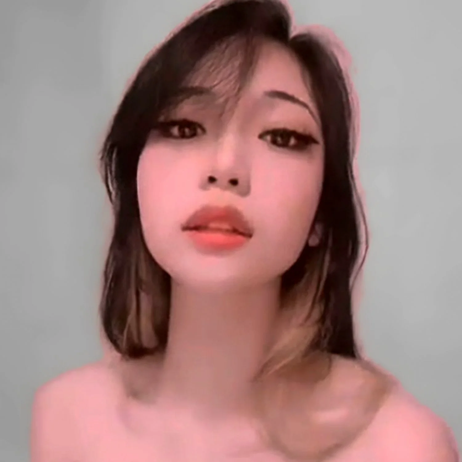 Mɛ¡ķøů¡ main image