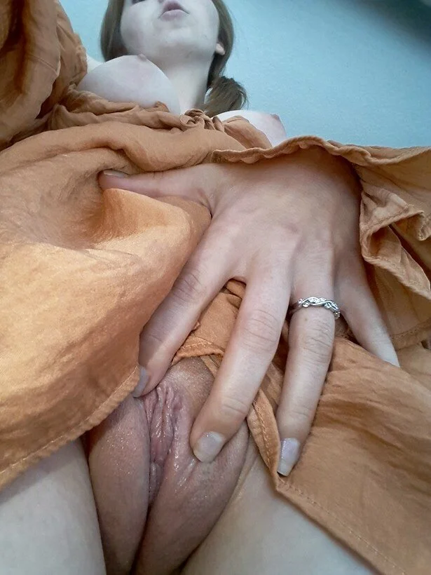 Mia image 15