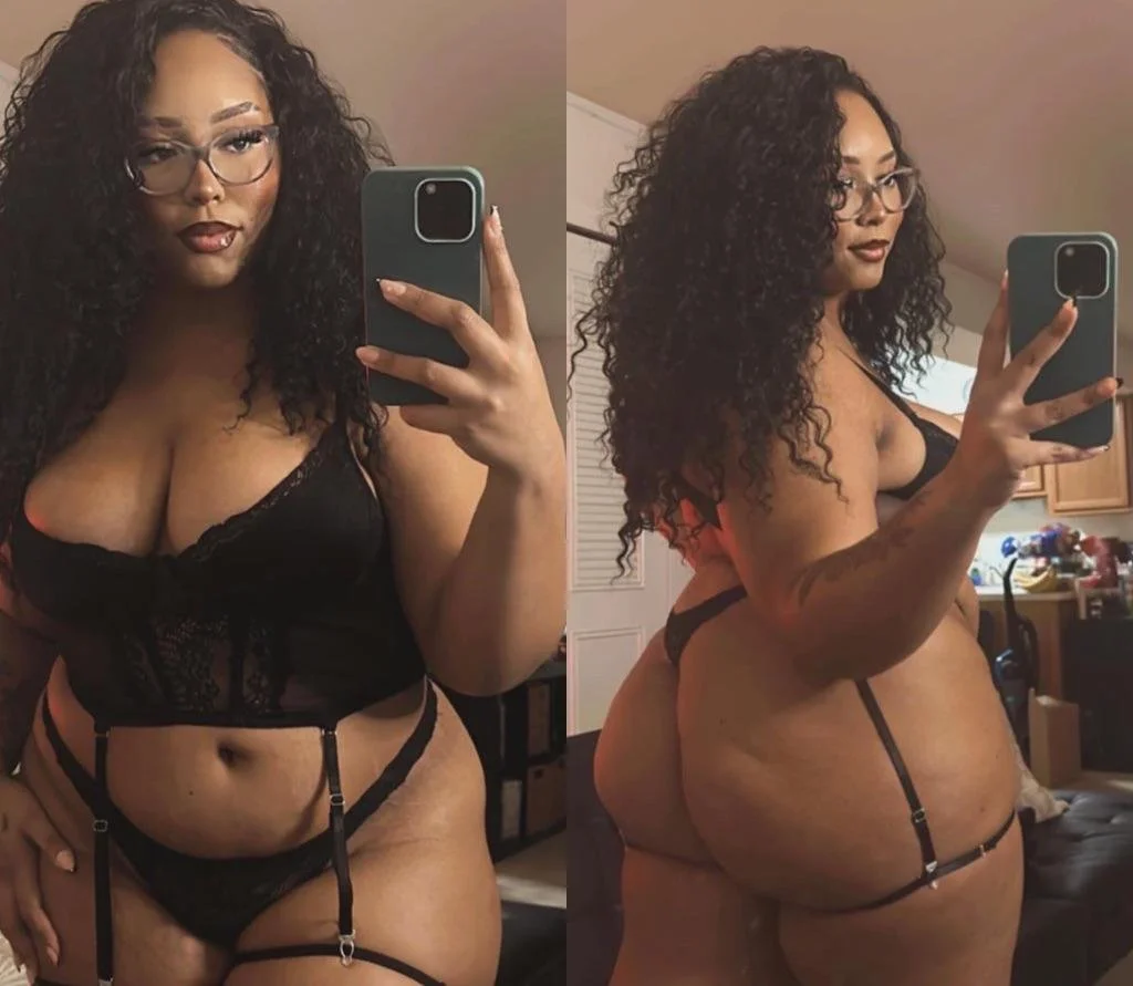 The real definition of a BBW image 11