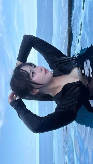 korean 꼴리는 년 있으면 디엠 image 7