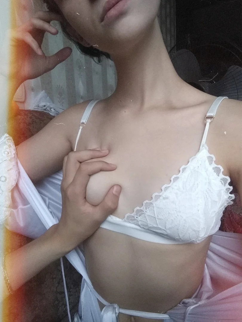 Hermosa pendeja de 19 le gusta mostrarse🇦🇷 image 5