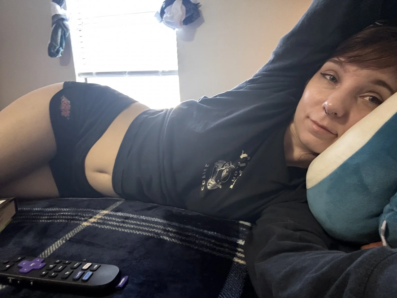 my hot wife 🤪 image 6