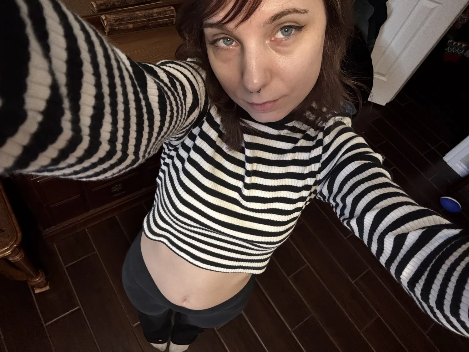 my hot wife 🤪 image 8