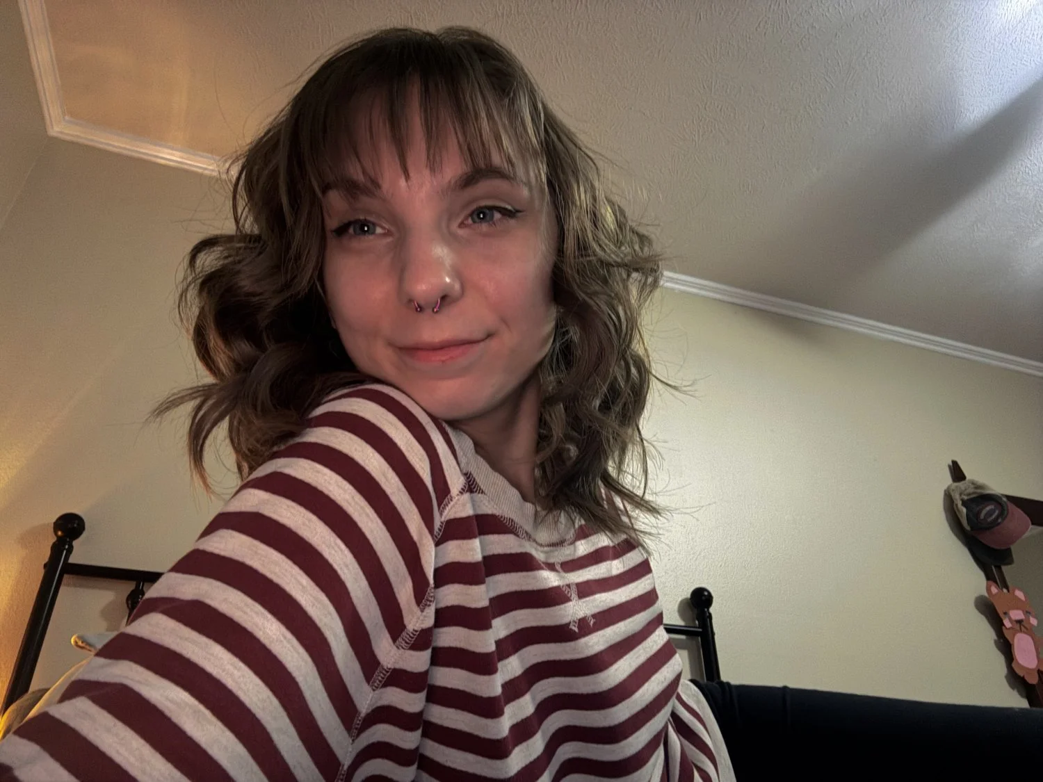 my hot wife 🤪 image 9