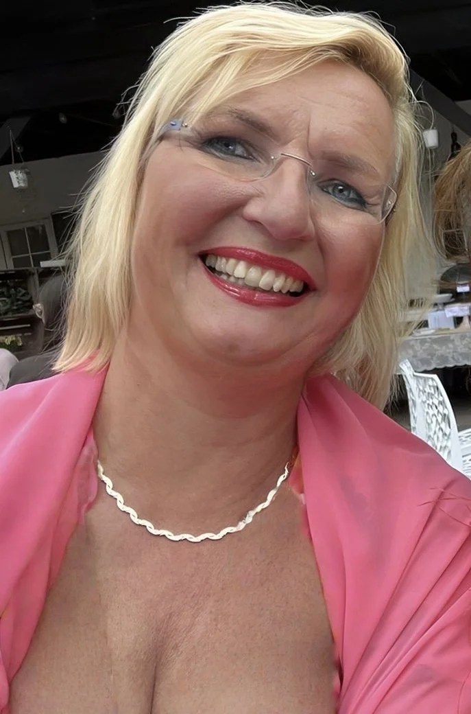 Repost if you share nude pics of your wife image 6