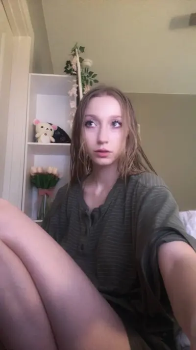 Cute Denver Slut cover image