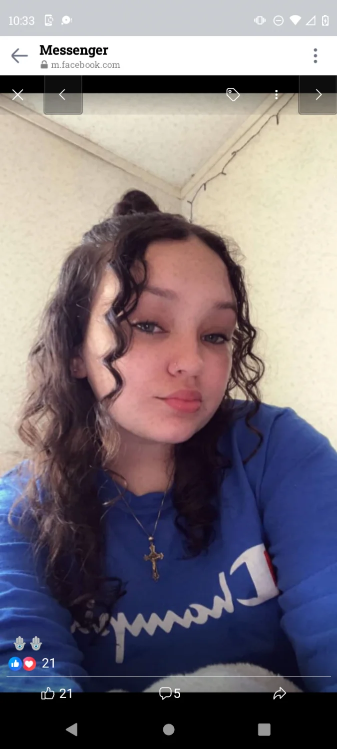 I love this slut my fav cousin to jerk off to image 18