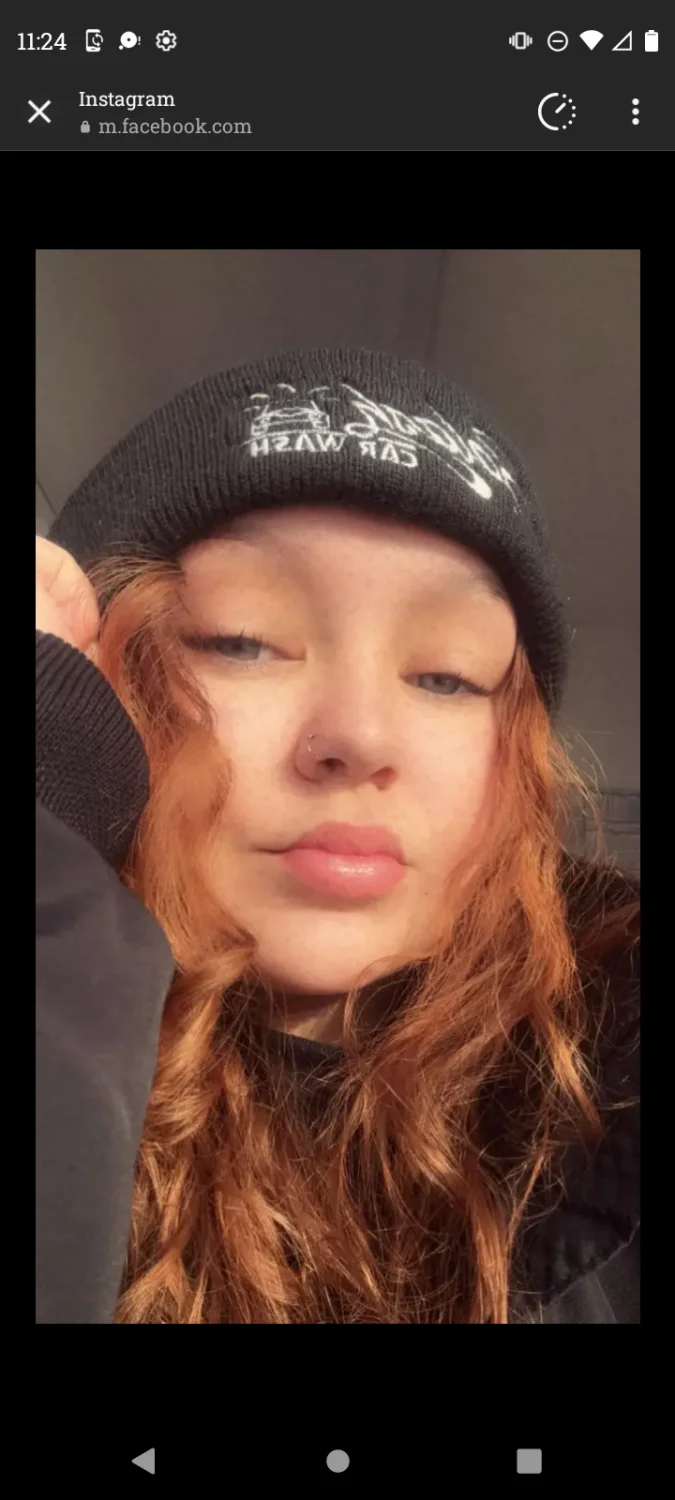 I love this slut my fav cousin to jerk off to image 19