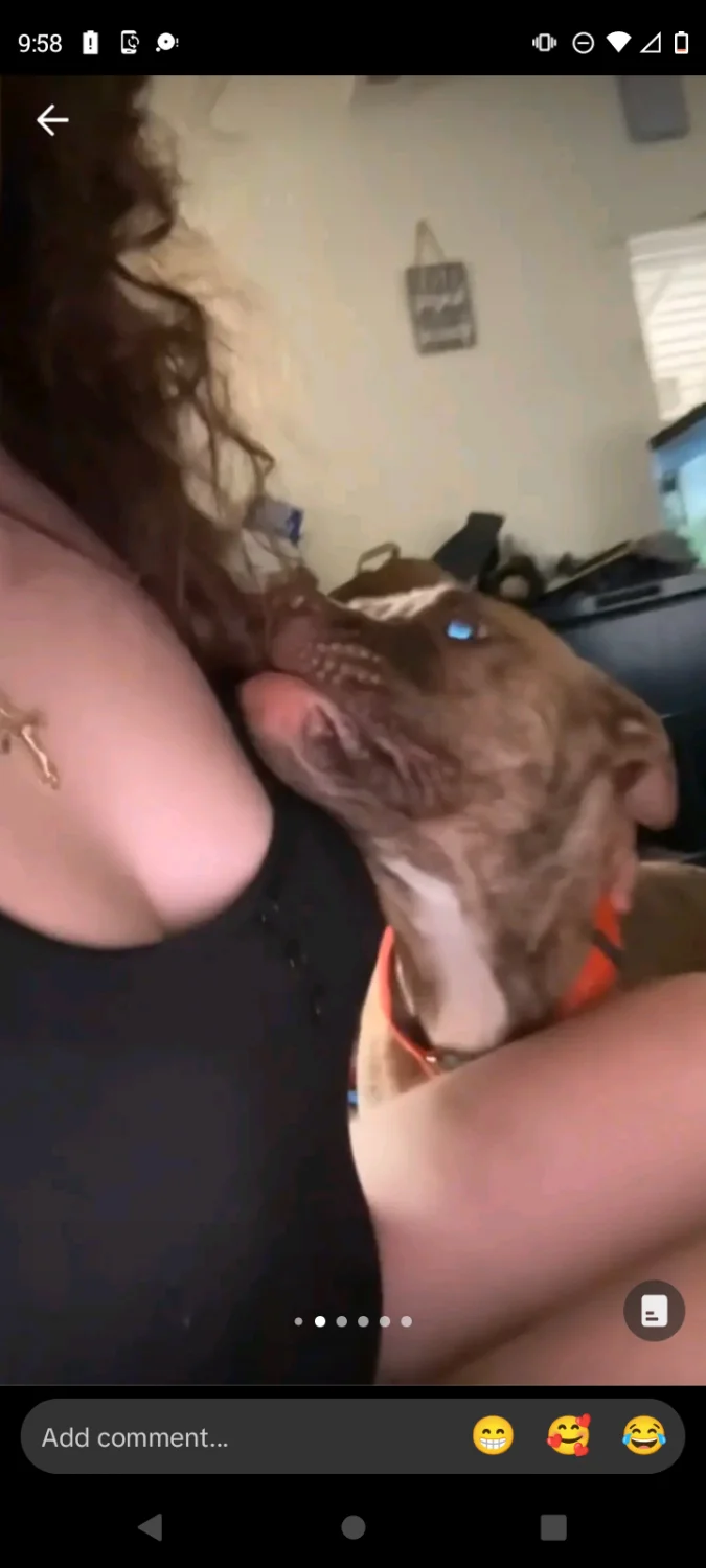 I love this slut my fav cousin to jerk off to image 20