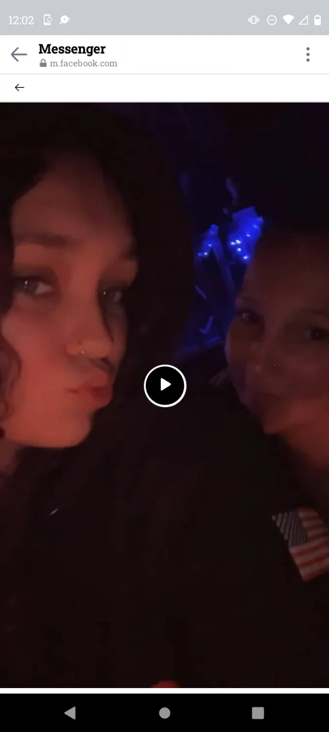 I love this slut my fav cousin to jerk off to image 22
